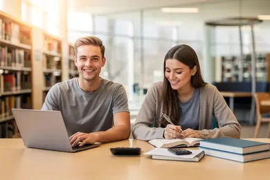 2027 Comparing Per-Credit and Term-Based Tuition in Online MLIS Programs thumbnail