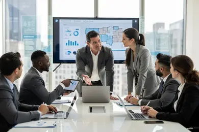 2026 Can You Study Healthcare Management Master's Programs Part-Time? Options & Duration thumbnail