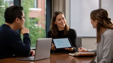 2027 Best Online Social Psychology Master's Programs at Nonprofit Universities thumbnail