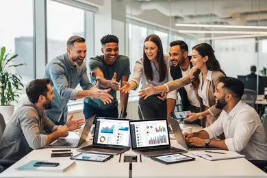 2027 Social Media Marketing Skills Gap Analysis: What Employers Want vs What Degree Programs Teach thumbnail