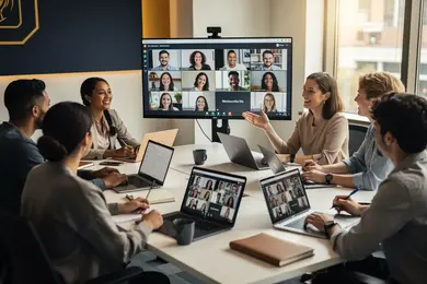 2026 National University Online Master of Arts in Human Behavior Psychology: Cost, Curriculum, Admissions, and Career Outcomes thumbnail