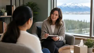 2027 Best Online Clinical Mental Health Counseling Master's Programs for Residents of Anchorage, AK thumbnail