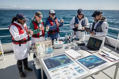 2026 Marine Science Degree Concentration Trends: Which Specializations Are Growing the Fastest thumbnail