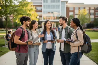 2026 What College Students Should Know About SAP Appeals thumbnail