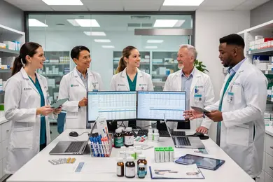 2026 Online PharmD Programs That Help Build Clinical Documentation Skills thumbnail