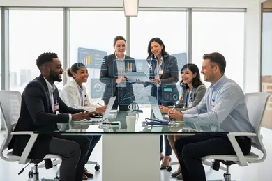 2026 Best Online Health Informatics Degrees for Informatics Career Growth in Healthcare thumbnail