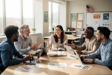 2026 Gifted Education Degree Programs You Can Start Without Meeting All Requirements thumbnail