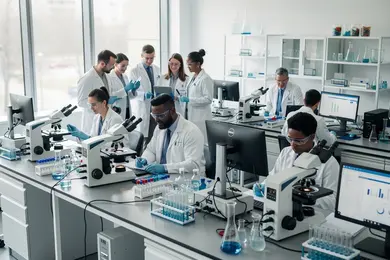 2026 How Employers Are Changing Hiring Criteria for Science Graduates in the AI Era thumbnail