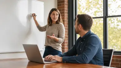 2027 Online Project Management Master's Programs With No Application Fee thumbnail