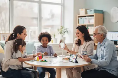 2026 Language Development Courses in Online SLP Programs Explained thumbnail