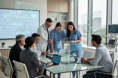 2027 Health Informatics Degree Recruiter Preference Report: What Employers Value Most in New Graduates thumbnail