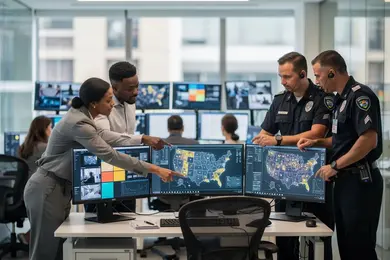 2027 Global Security Transfer Credit Trends: How Schools Are Adapting for Adult Learners thumbnail