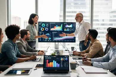 2026 Data Analyst Roles You Can Target With a Data Analytics Degree thumbnail