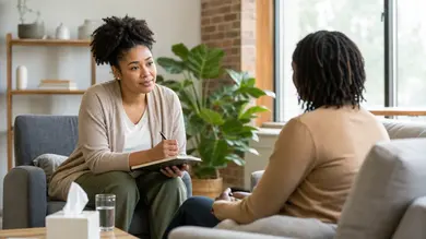 2027 Best Online Master of Social Work (MSW) Programs for Residents of Richmond, VA thumbnail