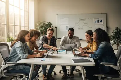 2027 Most Affordable Associate Degrees for Nonprofit Careers thumbnail