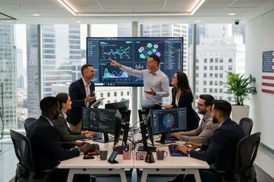 2026 Best AI Adoption Courses for Pharma Marketing Teams thumbnail