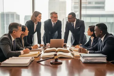 2026 Legal Studies Degree Programs With Rolling Admissions thumbnail