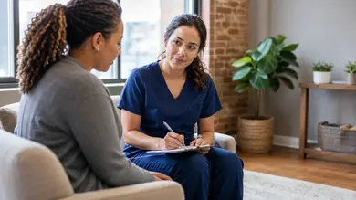 2027 Best Online Psychiatric-Mental Health Nurse Practitioner (PMHNP) Programs for Residents of New Orleans, LA thumbnail