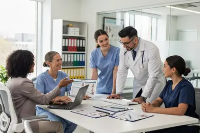 2026 Care Coordination Programs With Placement Support for Practicum or Clinicals thumbnail