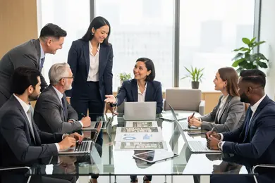 2026 Business Administration Specializations for Real Estate Careers thumbnail