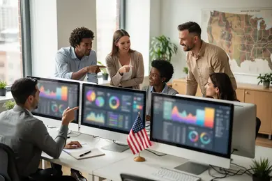 2026 Best States for Data Analytics Career Growth thumbnail