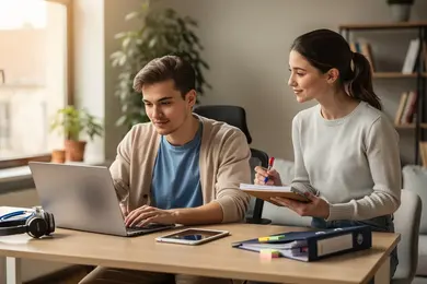 2027 Best Online Majors for Students With Low GPA thumbnail