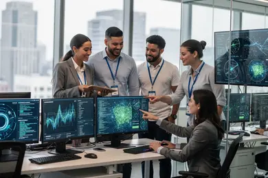 2026 Cybercrime Degree Growth by State: Where Interest Is Rising the Fastest thumbnail