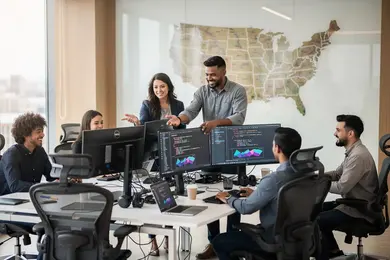 2026 State Licensing Differences for Software Development Degree Graduates thumbnail