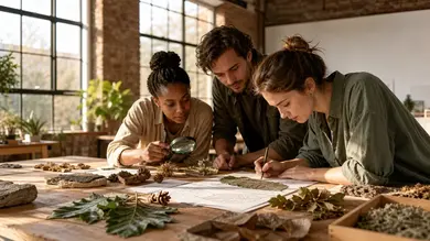 2027 Cheapest Accredited Online Biomimicry Master's Programs With Flat-Rate Tuition: Costs per Term and Total Degree Estimates thumbnail
