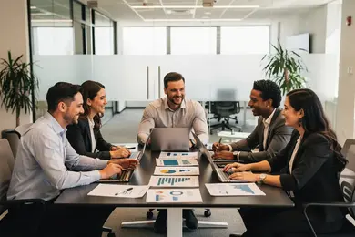 2026 HR Careers That Reward Strong Analytical Skills thumbnail