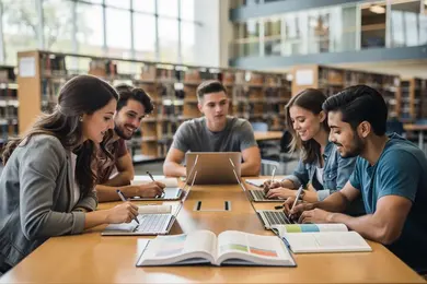 2026 MCAT Mnemonics: Test Prep Guide, Dates, Scores, and Tips thumbnail