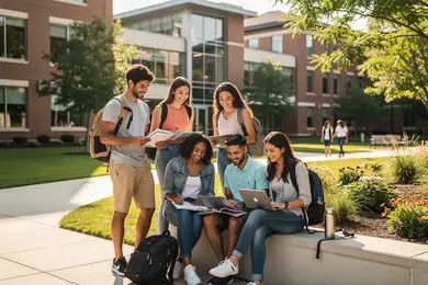 2026 Biggest Mistakes Transfer Students Make thumbnail