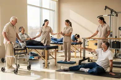 2027 Is an Online Physical Therapy Doctorate Worth It? ROI, Salary Growth, and Career Impact thumbnail