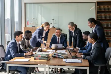 2026 Online Legal Services Bachelor's Degree Completion Programs for Working Adults thumbnail