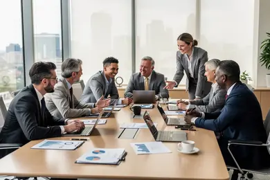 2026 Best Value Online Management Degree Programs: Affordable Accredited Options with the Strongest ROI thumbnail