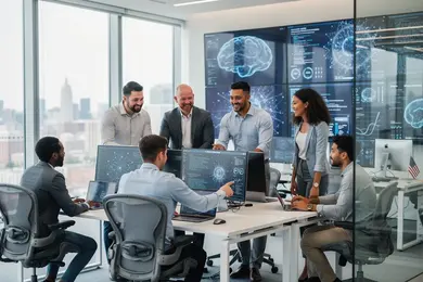 2026 AI Bachelor's vs Data Science Bachelor's: Key Differences thumbnail