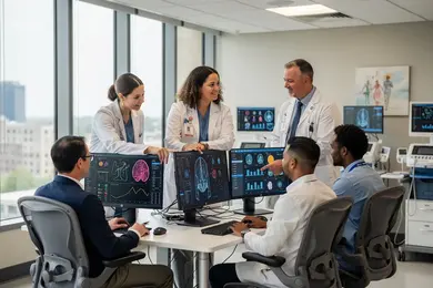 2026 Health Informatics Skills Gap Analysis: What Employers Want vs What Degree Programs Teach thumbnail