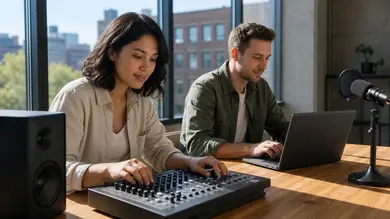 2027 Cheapest Accredited Online Media Communication Master's Programs With Flat-Rate Tuition: Costs per Term and Total Degree Estimates thumbnail