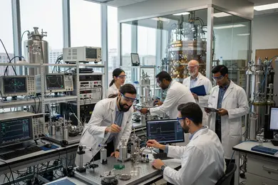 2026 Physics Degrees That Deliver the Best Career ROI thumbnail