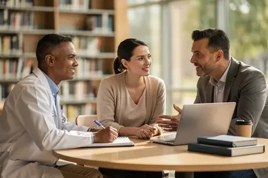 2027 Best Doctorate Programs Without a Dissertation That Pay Well thumbnail
