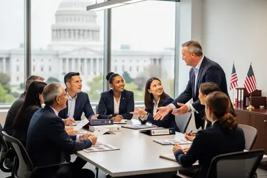2026 Public Administration Degree Programs That Accept Transfer Credits thumbnail