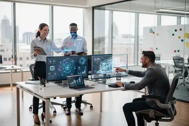 2026 Best AI Courses for Solopreneurs thumbnail