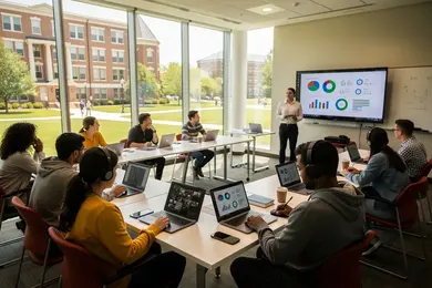 2026 What to Know Before Applying to Arizona State University Online Programs thumbnail