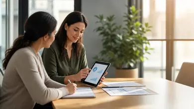 2027 Best Accredited Online Health Communication Master's Programs With Asynchronous Classes: No Set Class Times thumbnail