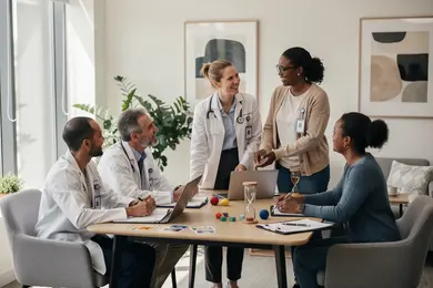 2027 Accredited Online Behavioral Health Science Degree Programs With No GRE or GMAT Requirements thumbnail