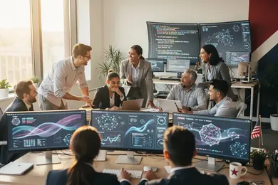 2026 Best AI Courses for Nonprofit Marketing Teams thumbnail