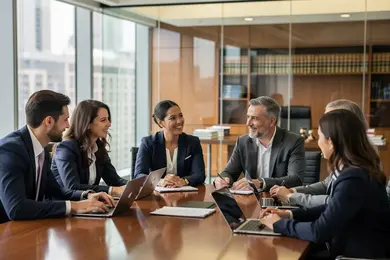 2026 How to Compare Online Legal Studies Degrees by Career Mobility thumbnail