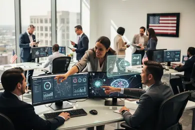 2026 Best AI Courses for Customer Success Managers With Certificates thumbnail