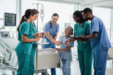 2026 How to Know if an ABSN Program Is Legitimate thumbnail