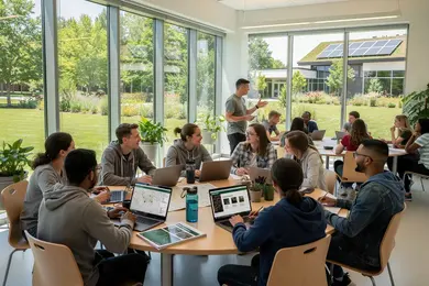2026 What to Know Before Applying to Unity Environmental University Online Programs thumbnail